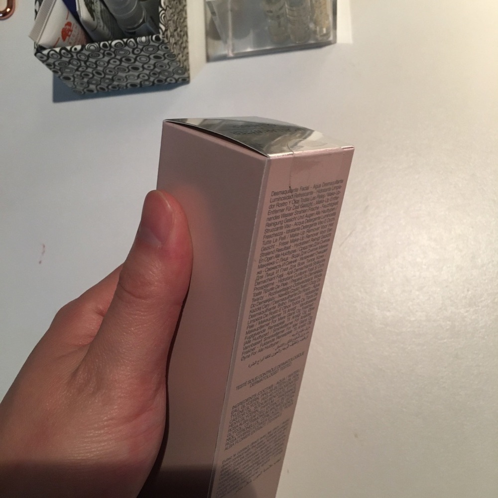 By Terry Makeup Remover - Picture 3 of 3
